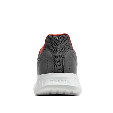 Reebok Lite 2.0
