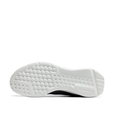 Reebok Lite 2.0