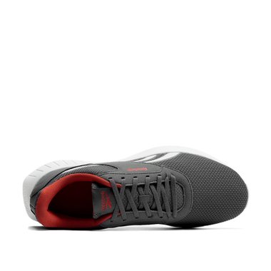 Reebok Lite 2.0