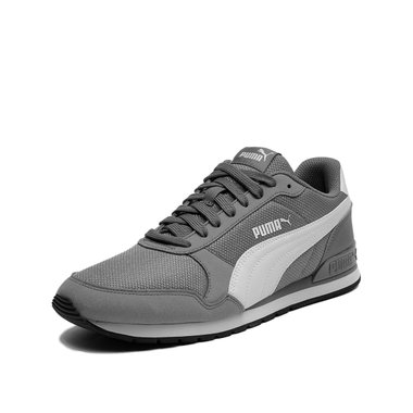 Puma ST Runner v2 Mesh