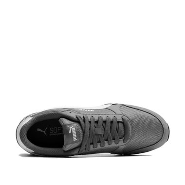 Puma ST Runner v2 Mesh