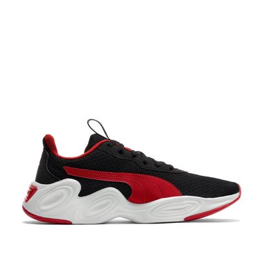 Puma Cell Magma Clean