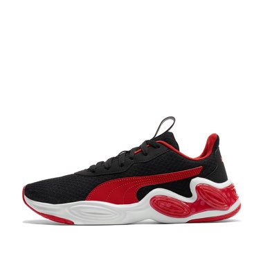 Puma Cell Magma Clean