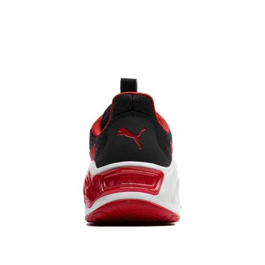 Puma Cell Magma Clean