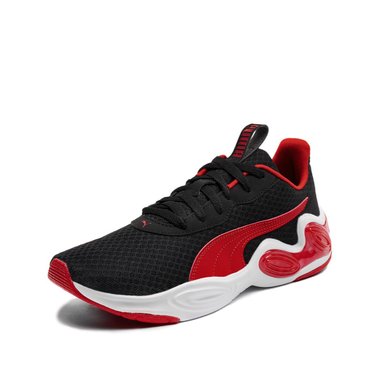 Puma Cell Magma Clean