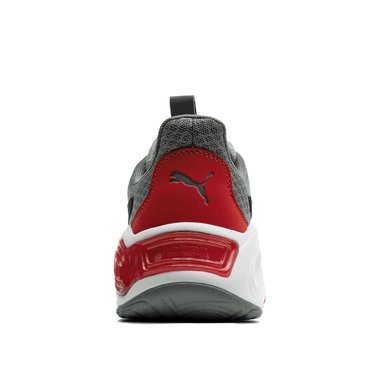 Puma Cell Magma Clean