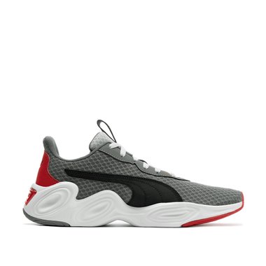 Puma Cell Magma Clean