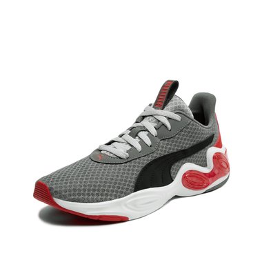 Puma Cell Magma Clean