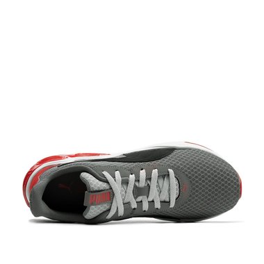 Puma Cell Magma Clean