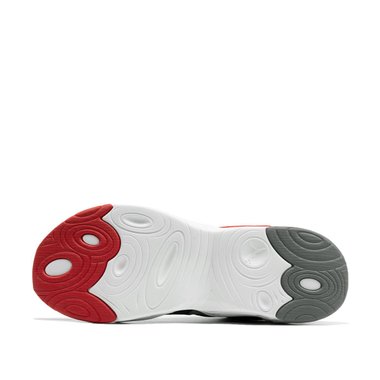 Puma Cell Magma Clean