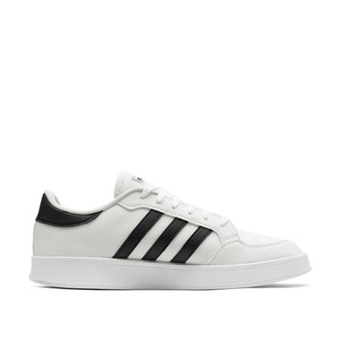 Adidas Breaknet