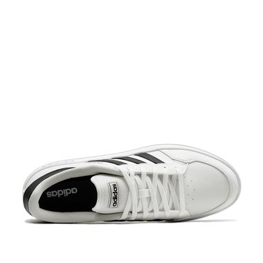 Adidas Breaknet