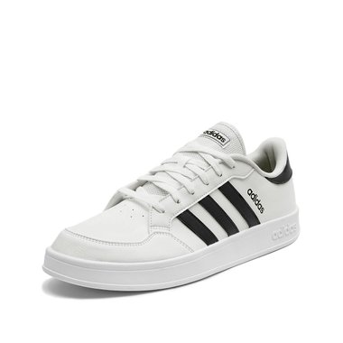 Adidas Breaknet