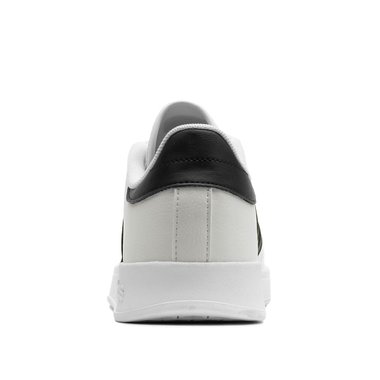 Adidas Breaknet