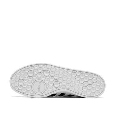 Adidas Breaknet