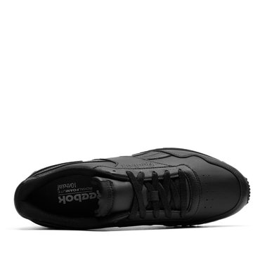 Reebok Royal Glide Ripple Clip