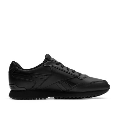 Reebok Royal Glide Ripple Clip