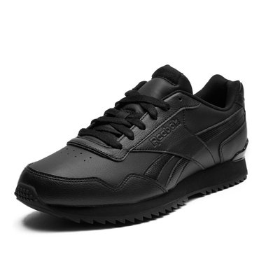 Reebok Royal Glide Ripple Clip