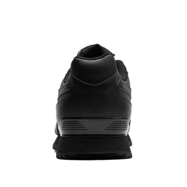 Reebok Royal Glide Ripple Clip