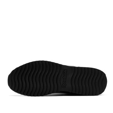 Reebok Royal Glide Ripple Clip