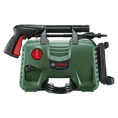 ВОДОСТРУЙКА BOSCH EASY AQUATAK 110