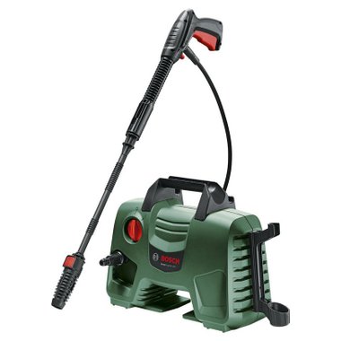 ВОДОСТРУЙКА BOSCH EASY AQUATAK 110