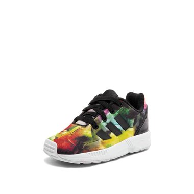 Adidas ZX Flux I