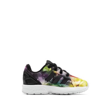 Adidas ZX Flux I