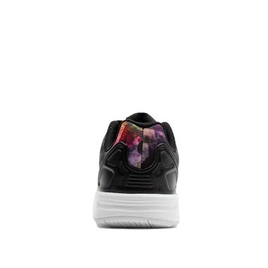 Adidas ZX Flux I