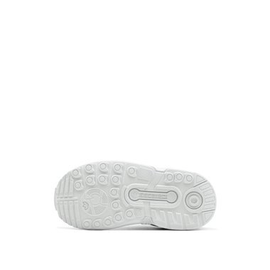 Adidas ZX Flux I