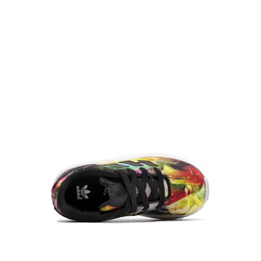 Adidas ZX Flux I