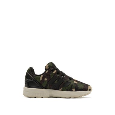 Adidas ZX Flux I