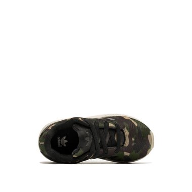 Adidas ZX Flux I