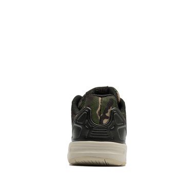 Adidas ZX Flux I