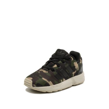 Adidas ZX Flux I