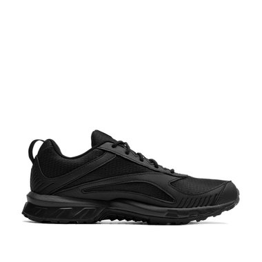 Reebok Ridgerider 6.0 Gore-Tex