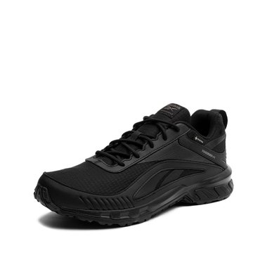 Reebok Ridgerider 6.0 Gore-Tex