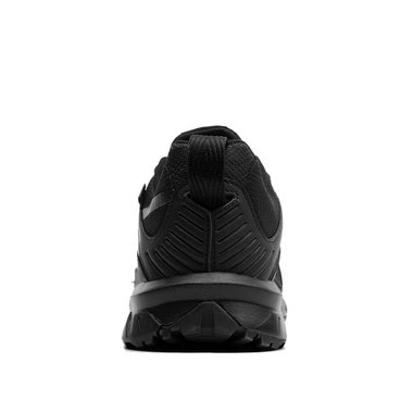 Reebok Ridgerider 6.0 Gore-Tex