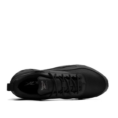 Reebok Ridgerider 6.0 Gore-Tex