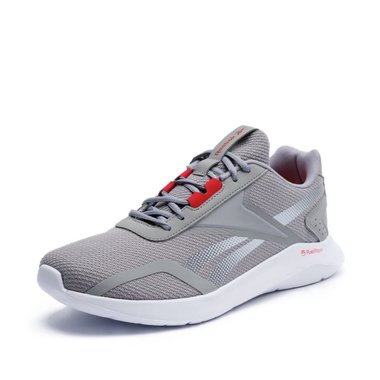 Reebok Energylux 2.0