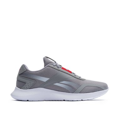 Reebok Energylux 2.0