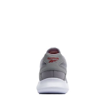 Reebok Energylux 2.0