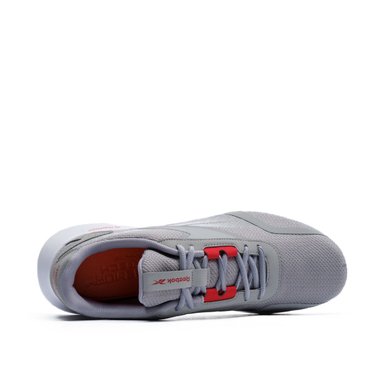 Reebok Energylux 2.0