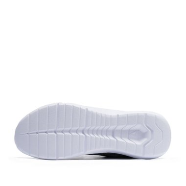 Reebok Energylux 2.0