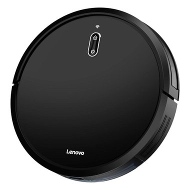 ПРАХОСМУКАЧКА LENOVO E1-L D450