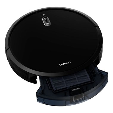 ПРАХОСМУКАЧКА LENOVO E1-L D450