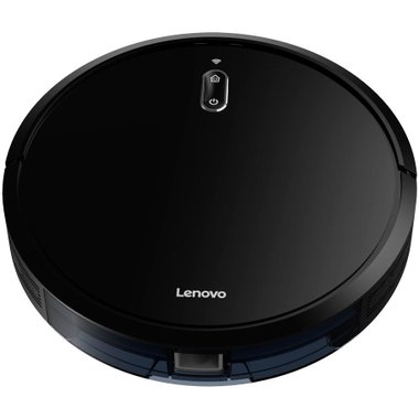 ПРАХОСМУКАЧКА LENOVO E1-L D450