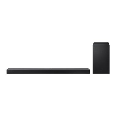 Soundbar система SAMSUNG HW-Q600A