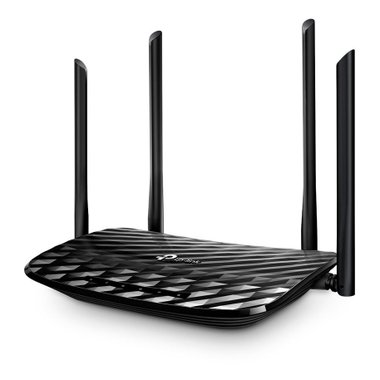 РУТЕР TP-LINK ARCHER A6