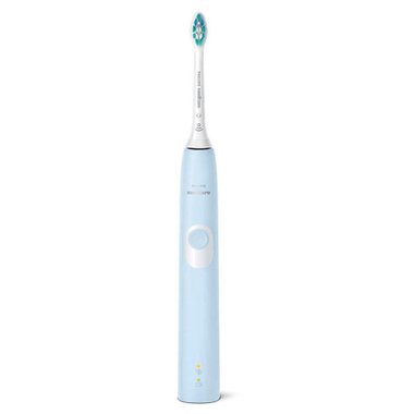 Четка за зъби PHILIPS SONICARE HX6803/04